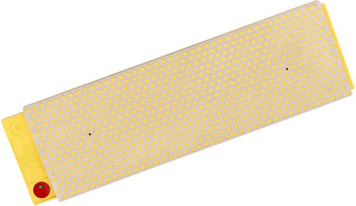 Image du produit DMT DuoSharp Bench Stone