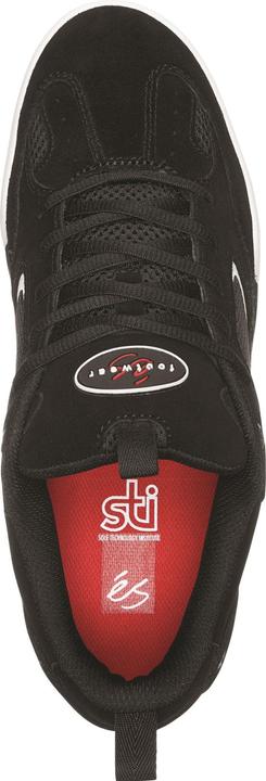 Actual product image éS Quattro (41.5)