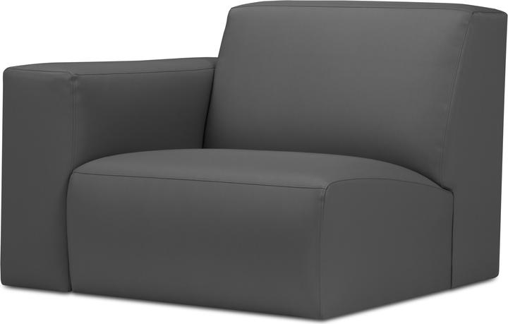 Dark grey