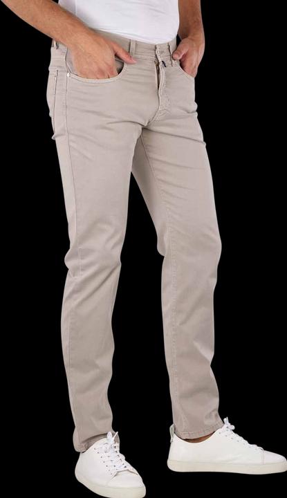 Actual product image Pierre Cardin 10020438 (W30/L34)