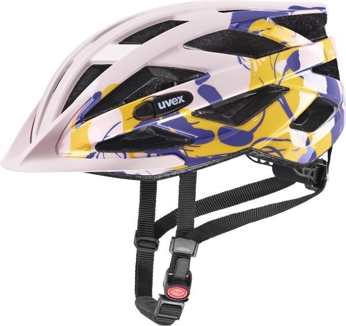 Produktbild Uvex Sports air wing (56 - 60 cm)