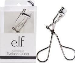 Actual product image e.l.f. Mechanical Eyelash Curler