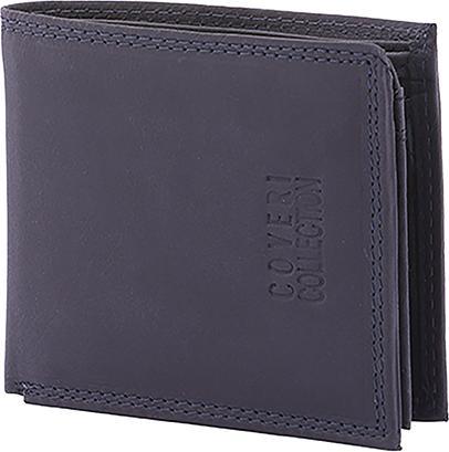 Actual product image Enrico Coveri Cc409-992
