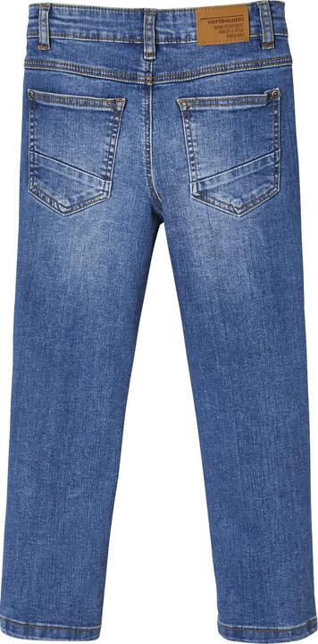 Image du produit Vertbaudet Jeans (98)