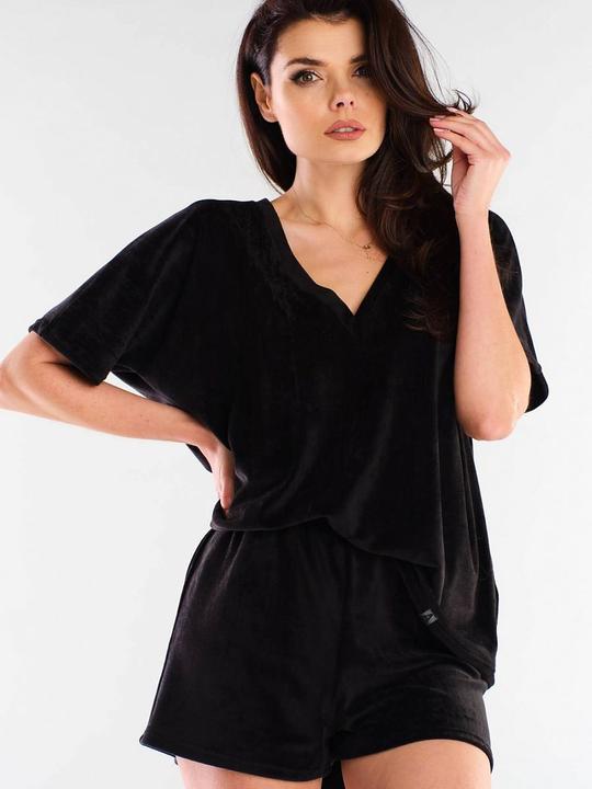 Image du produit Awama Short (M)