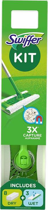 Immagine prodotto Swiffer Set (1 pz.)