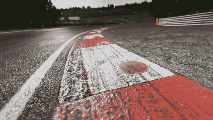 Immagine prodotto Microsoft Xbox Assetto Corsa Ultimate Edt Download code (Xbox Series X, Xbox One S)