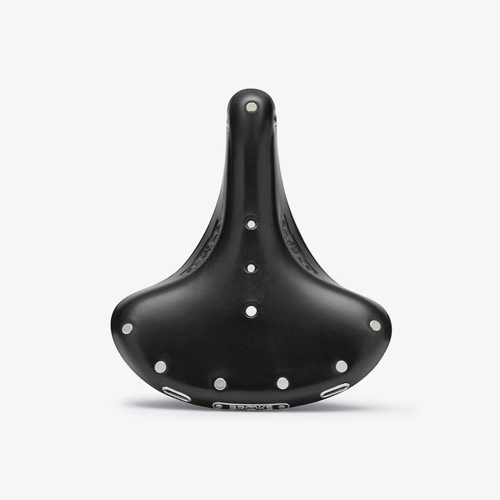 Image du produit Brooks England B72 Noir