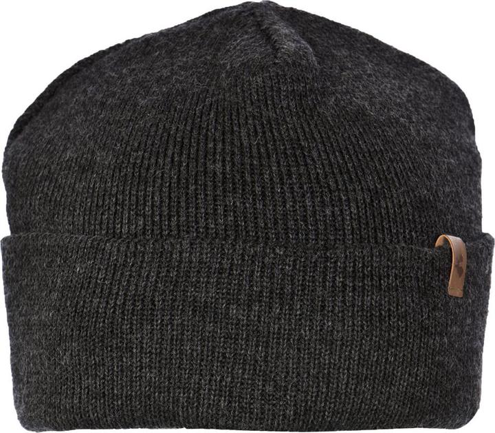 Actual product image Rukka BARRY MÃ¼tze