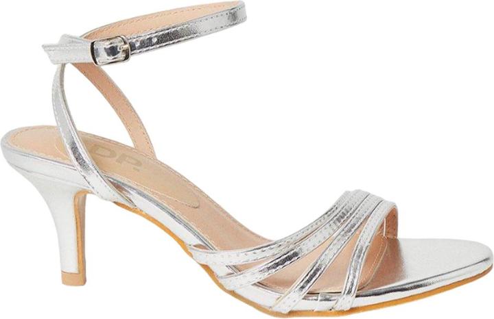 Image du produit Good For The Sole - Sandales SANA - Femme (40)