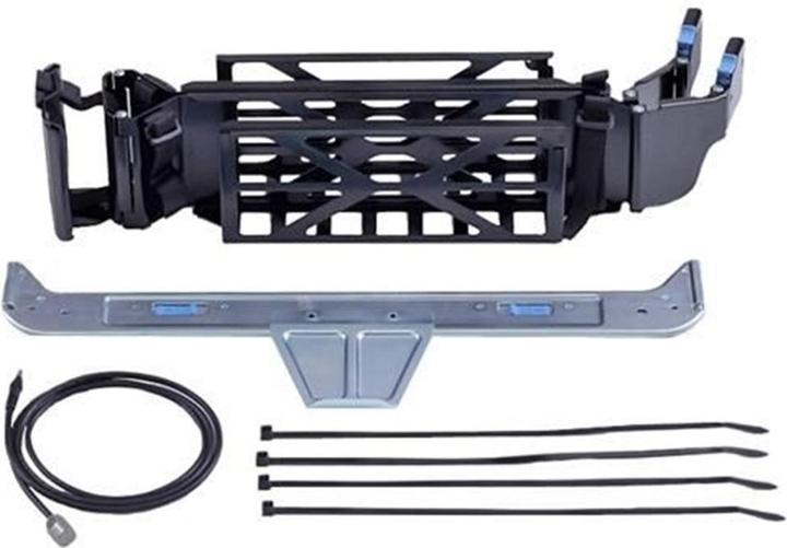 Produktbild Dell 2U Cable Management Arm,CusKit