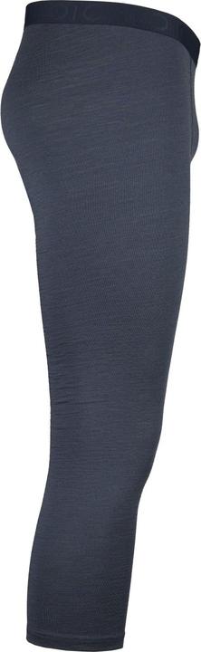 Image du produit Stoic Mérino180 BengtSt. 3/4 Pants (M)