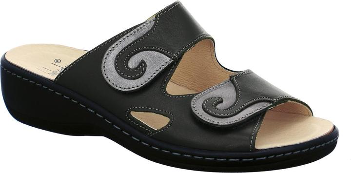 Immagine prodotto Belvida Mules (38)
