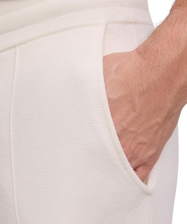 Actual product image Falke Men (XL)