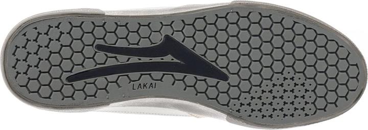 Produktbild Lakai M39211 (44)