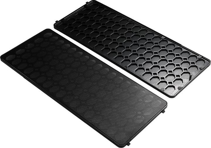 Produktbild Jonsbo U5 (ATX, mATX, Mini-ITX)