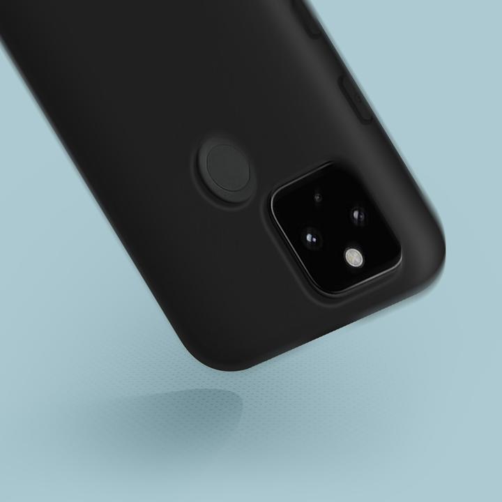 Actual product image Avizar Fast Series (Google Pixel 5)
