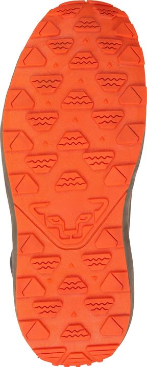 Produktbild Dynafit Winter Tourenschuhie (41, 42, 43)