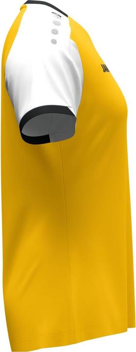 Produktbild JAKO T-Shirt Dynamic Damen (W38/L40)