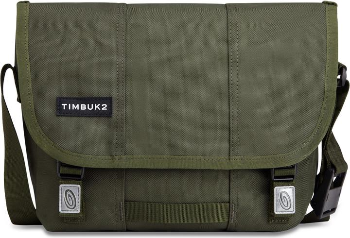 Image du produit Timbuk2 Classic