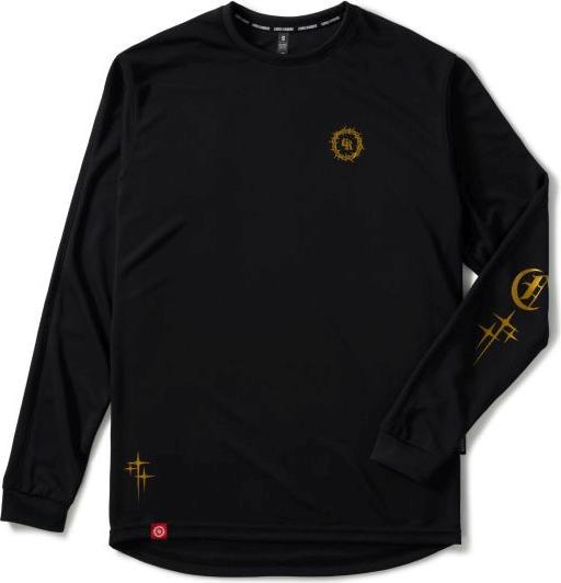 Produktbild Loose Riders C/ 2 Tone (S)