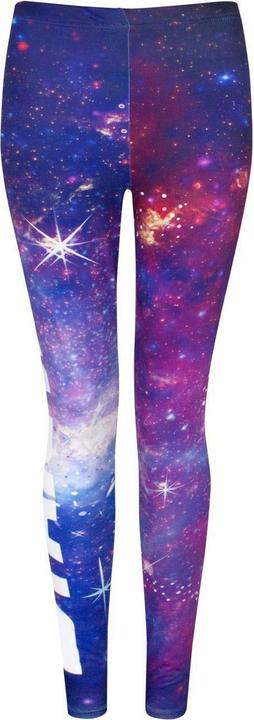 Produktbild Star Wars UTNS4264 P (XXL)