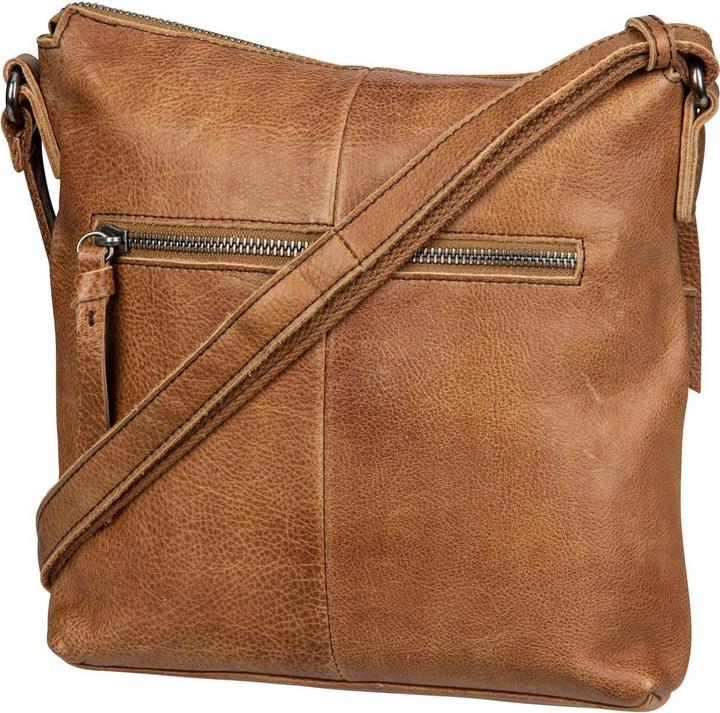 Actual product image FredsBruder Umhängetasche My Old Friend