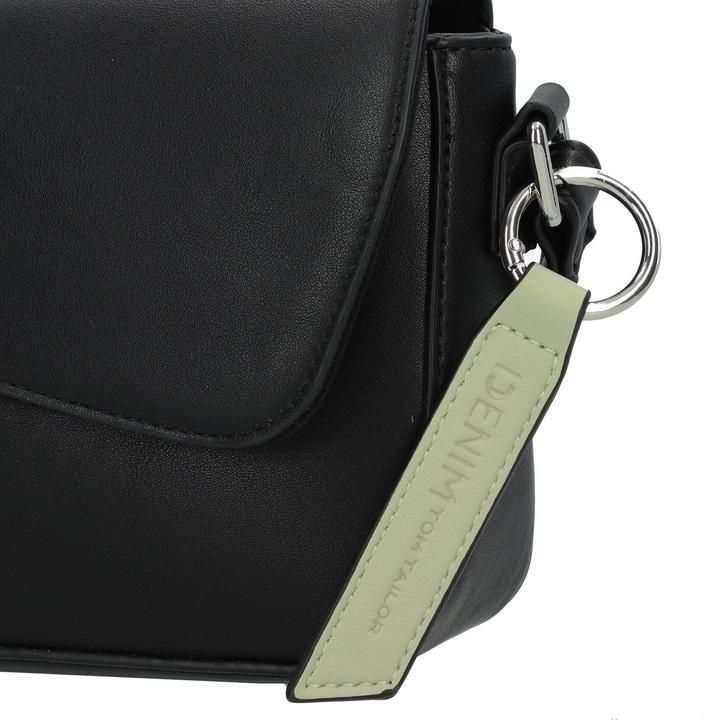 Actual product image Tom Tailor Neona shoulder bag S 25 cm