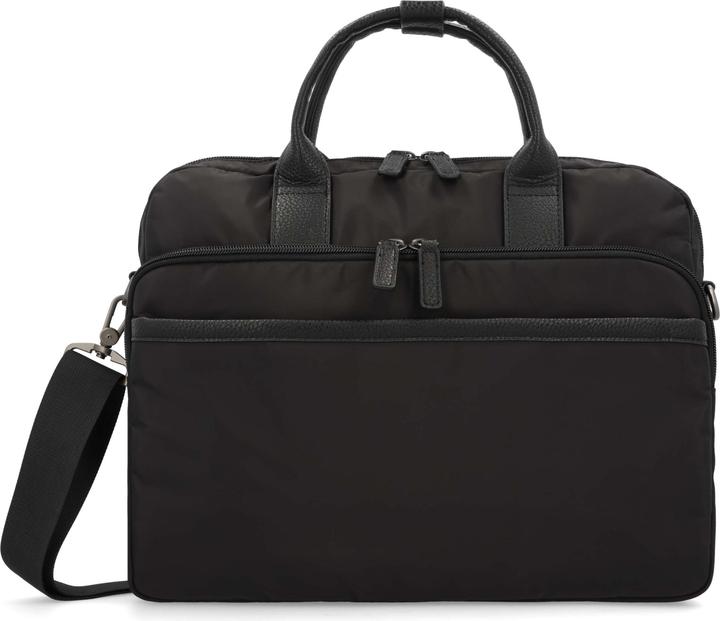 Picard Aktentasche S'pore 2974 (15")