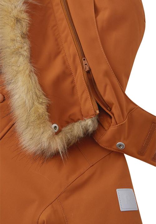 Image du produit Reima Combinaison de neige Stavanger (128)