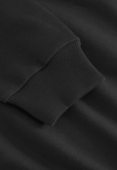 Actual product image Colours & Sons Hoodie Hoodie MFAOS Print (XL)