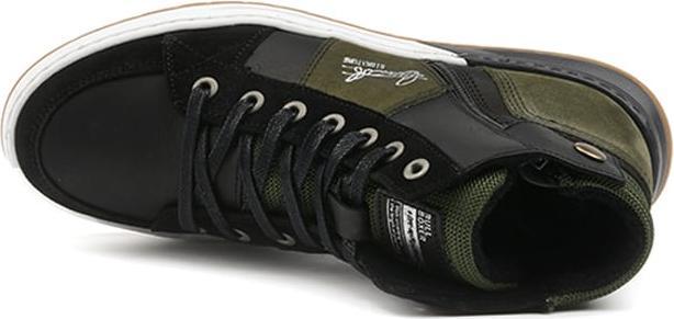Produktbild Bullboxer Sneaker (34)