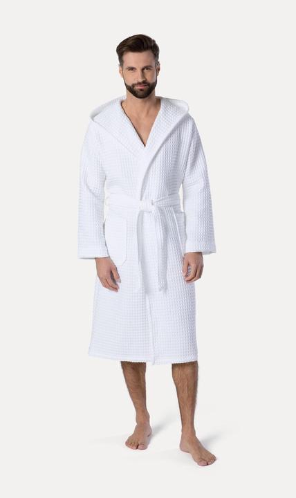 Image du produit Möve Piquée (M)