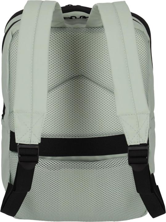 Produktbild Travelite Basics Rucksack 40 cm Laptopfach (12 l)