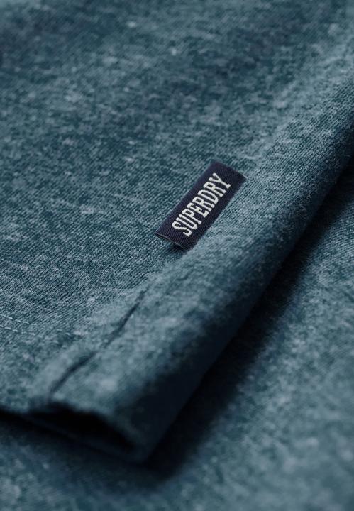 Actual product image Superdry Essential (L)