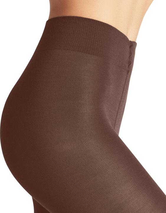 Immagine prodotto Falke Softmerino Damen (44 - 46)