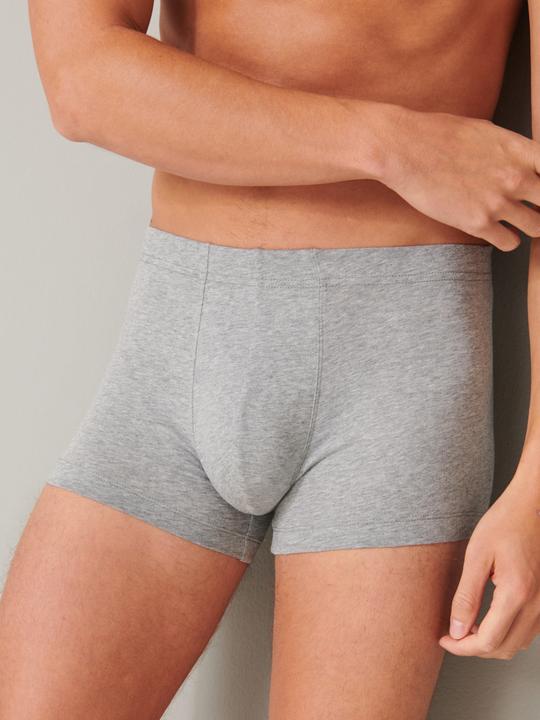 Immagine prodotto Schiesser Pantaloncini 3PACK (9, confezione da 3)