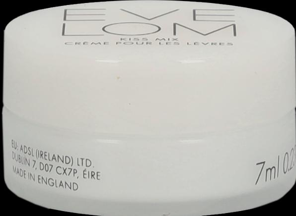 Actual product image Eve Lom Kiss Mix (7 ml)