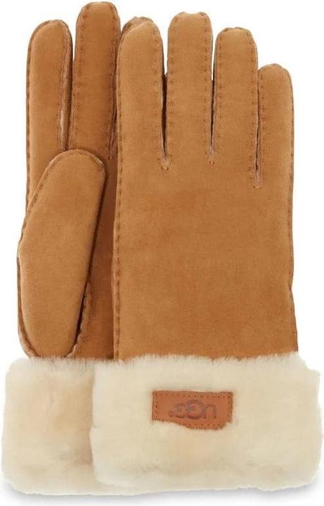 Produktbild Ugg Turn Cuff (M)