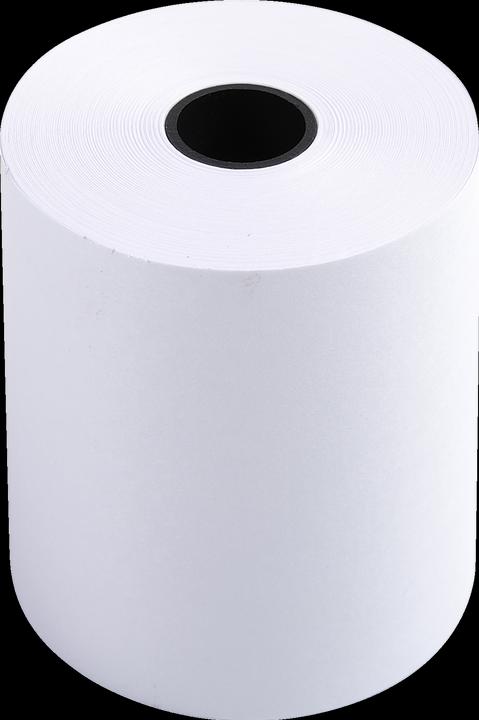 Actual product image Exacompta Offset paper rolls