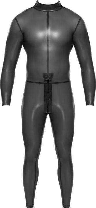 Image du produit LateX Toys Overall aus Latex (S)