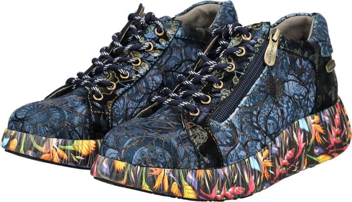 Laura Vita Sneaker