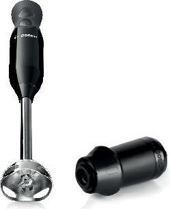 Produktbild Bosch Hausgeräte MSZV0FC3 Lebensmittelaufbewahrungsbehälter Rechteckig Set, (e) (1.70 l)