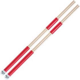 Image du produit Promark L-RODS, Lightning Rods