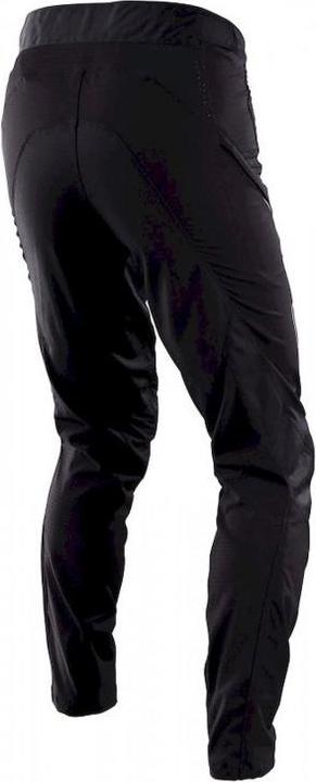Image du produit Troy Lee Designs Pantalon Sprint (M)
