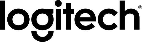 Image du produit Logitech Logi Select Partner 5 Yr Plan