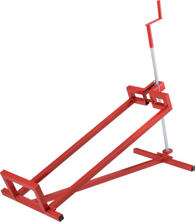 Image du produit Pro-Tec Visby