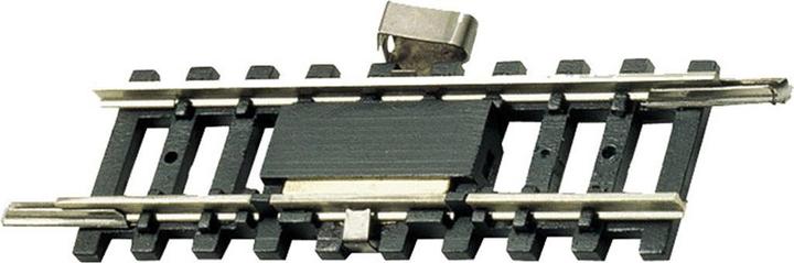 Actual product image MiniTrix N track T14979 contact track 50 (Track N)