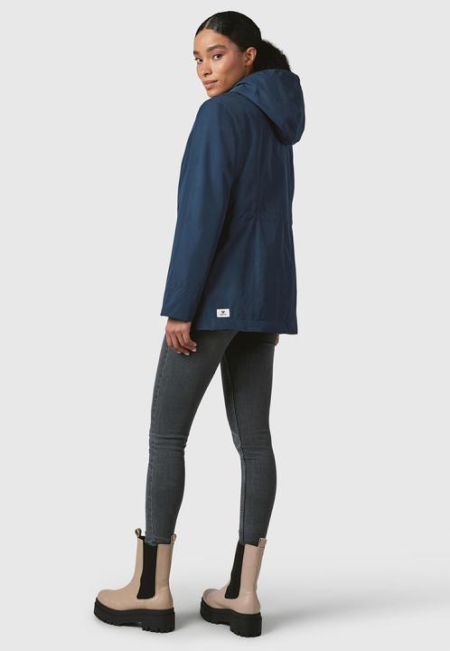Image du produit Ragwear Monadetta A (5XL)