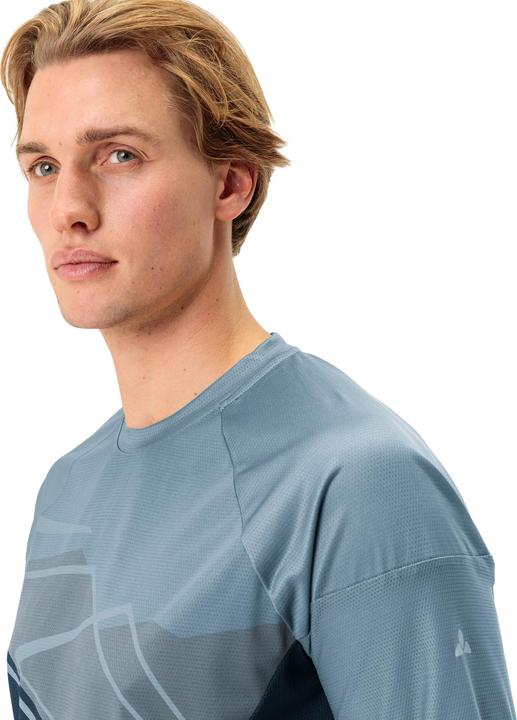 Produktbild Vaude Moab VI (S)